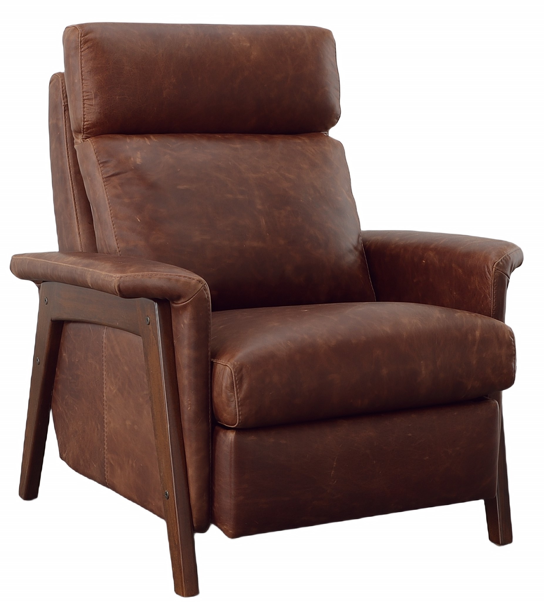 Axel Recliner